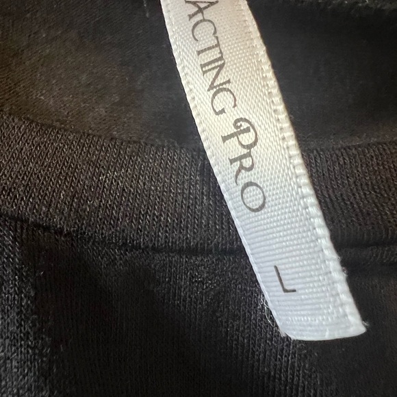 Muscle tee - Picture 8 of 8